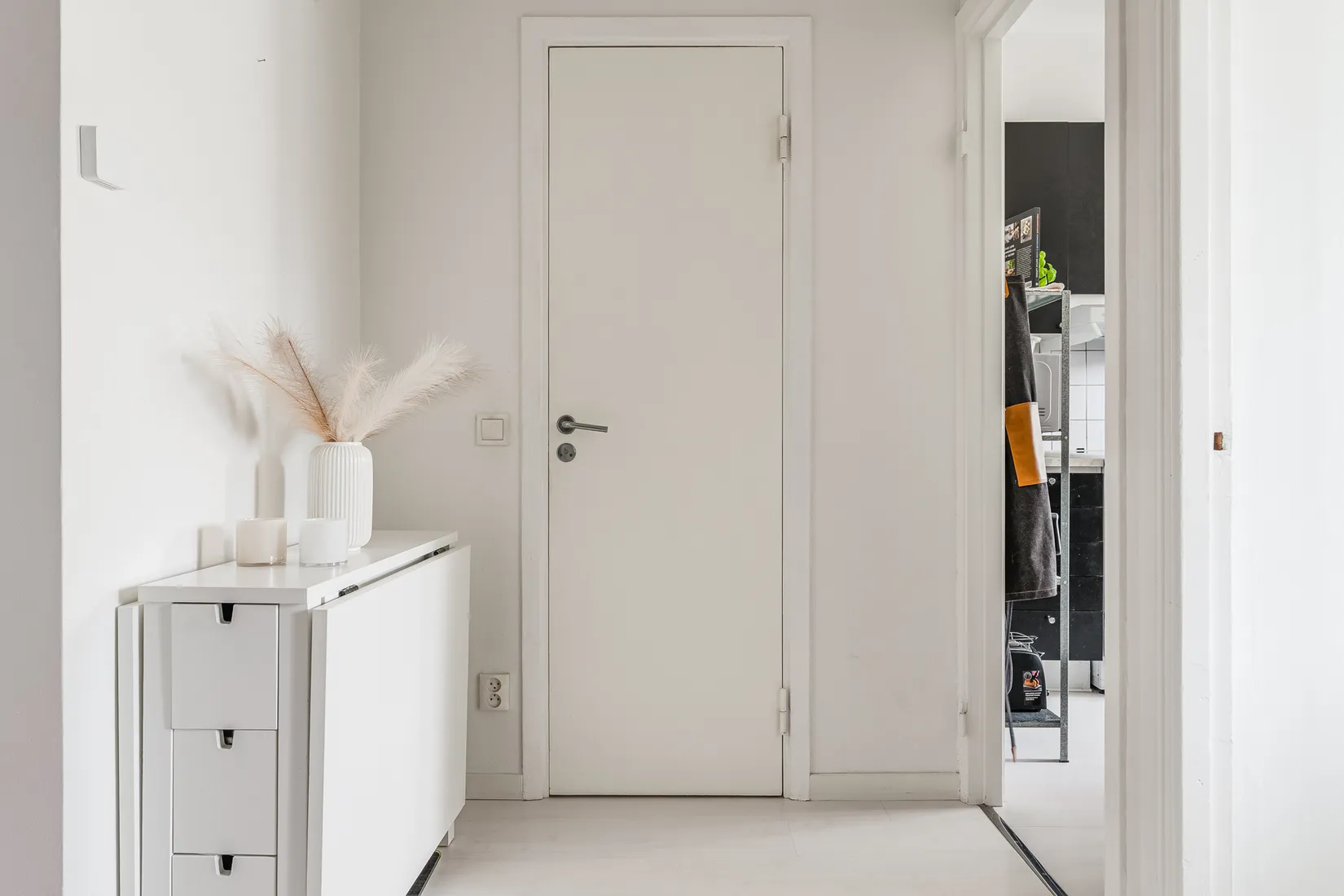 Bostadsrätt, Källhagsgatan 1J, Haga, Västerås