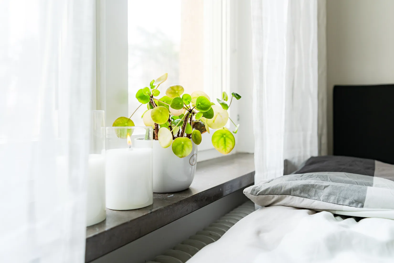 Bostadsrätt, Källhagsgatan 1J, Haga, Västerås
