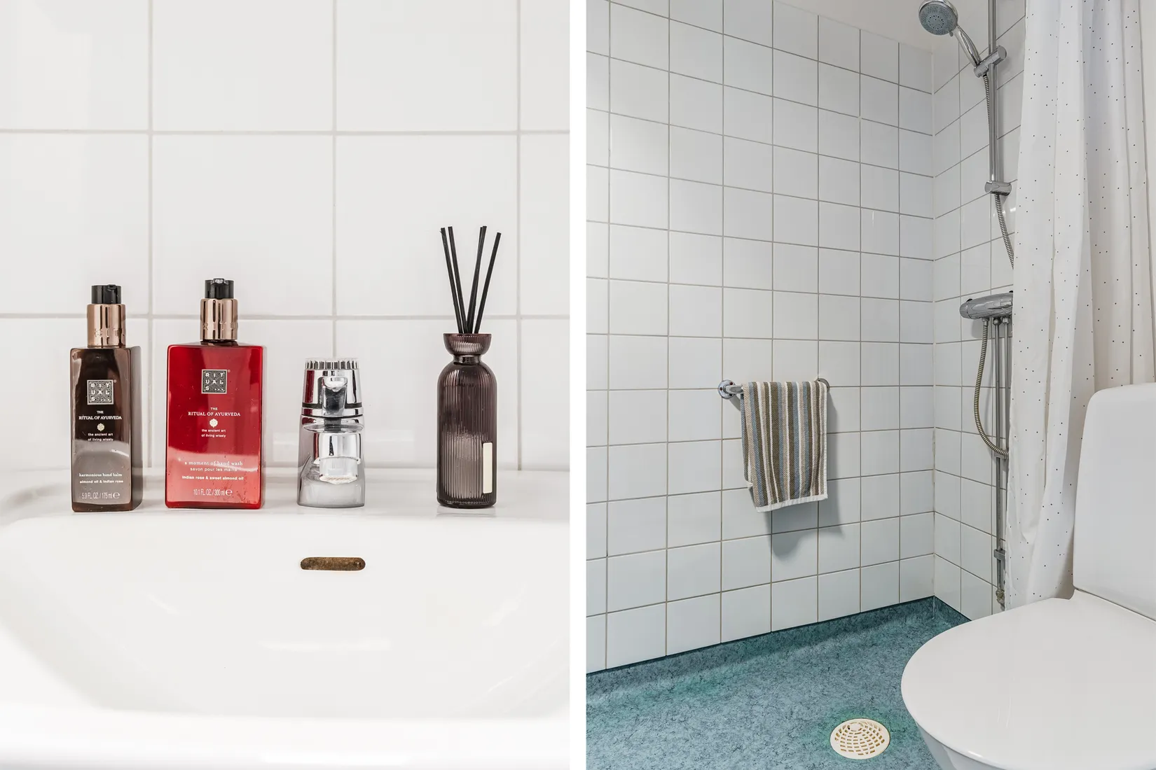 Bostadsrätt, Källhagsgatan 1J, Haga, Västerås