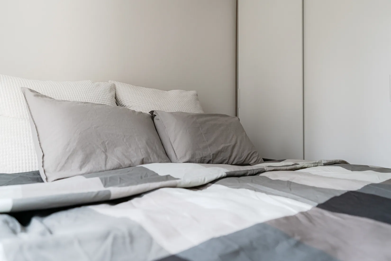 Bostadsrätt, Källhagsgatan 1J, Haga, Västerås