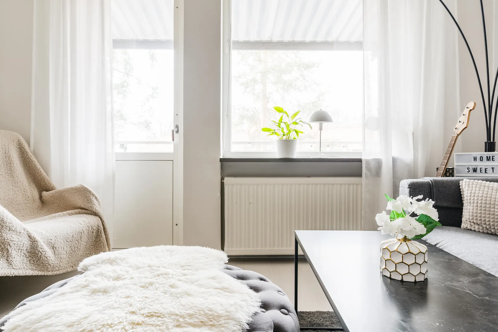 Bostadsrätt, Källhagsgatan 1J, Haga, Västerås