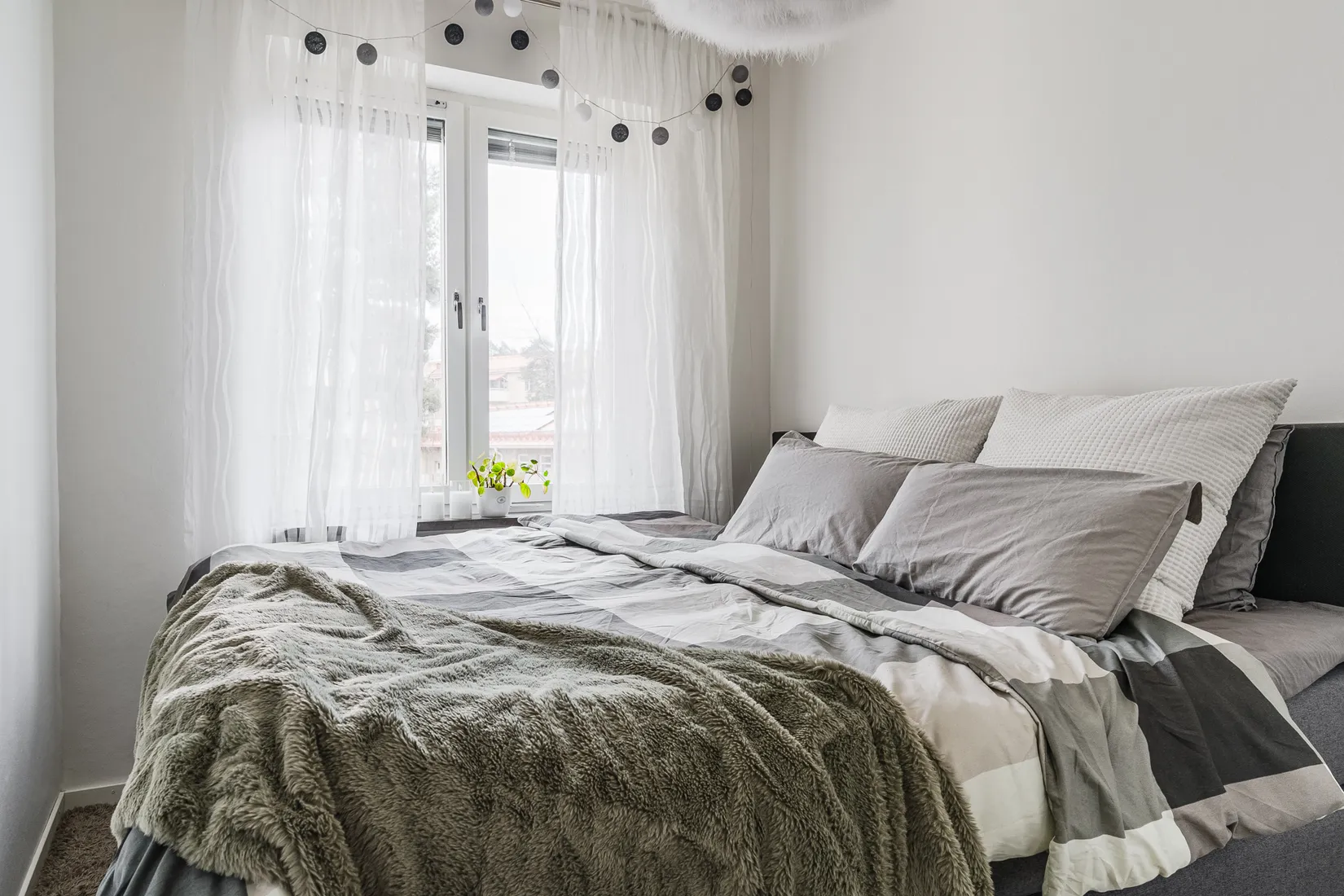 Bostadsrätt, Källhagsgatan 1J, Haga, Västerås