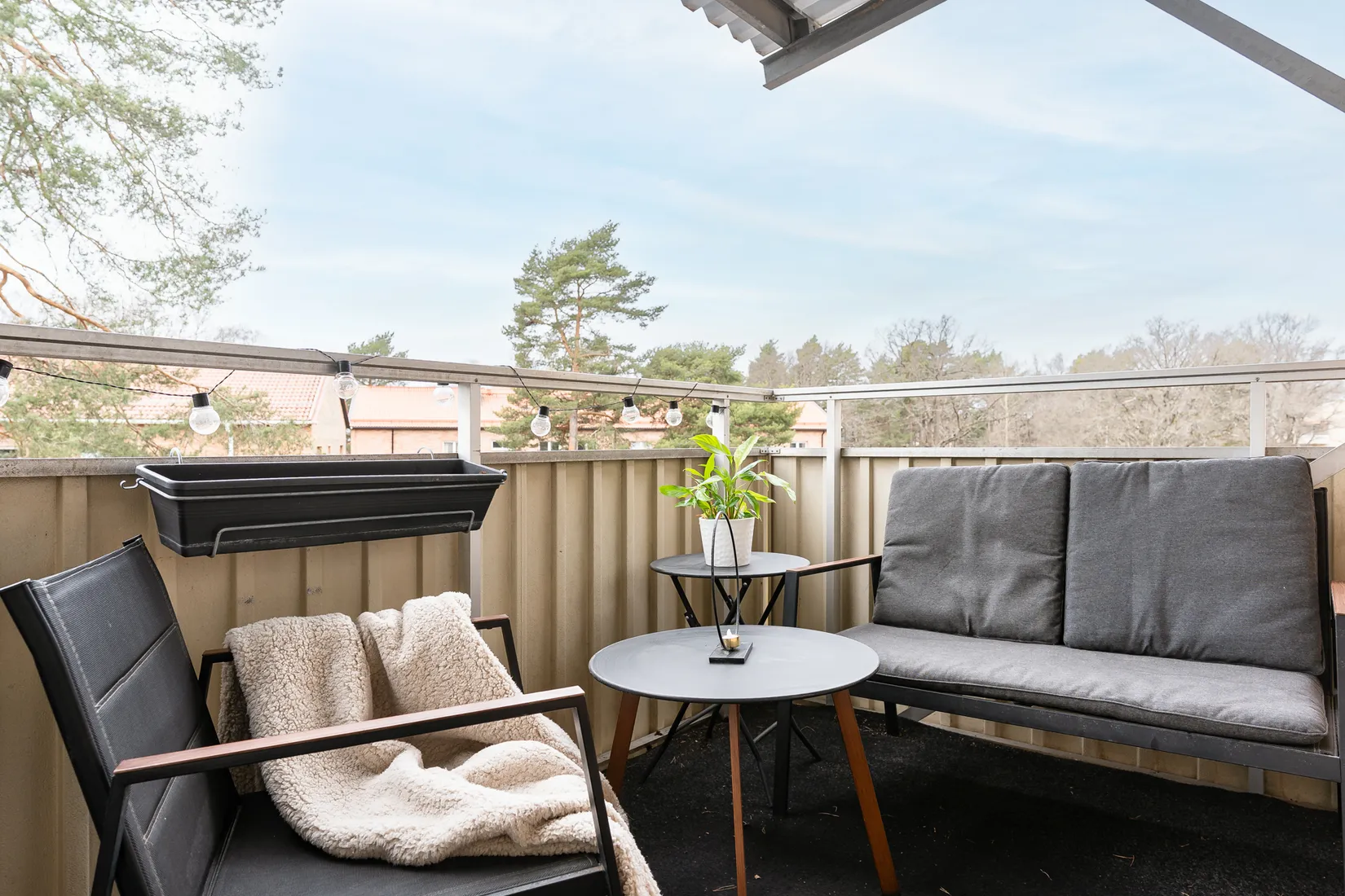 Bostadsrätt, Källhagsgatan 1J, Haga, Västerås