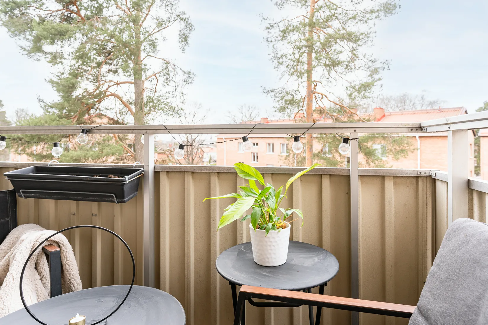 Bostadsrätt, Källhagsgatan 1J, Haga, Västerås