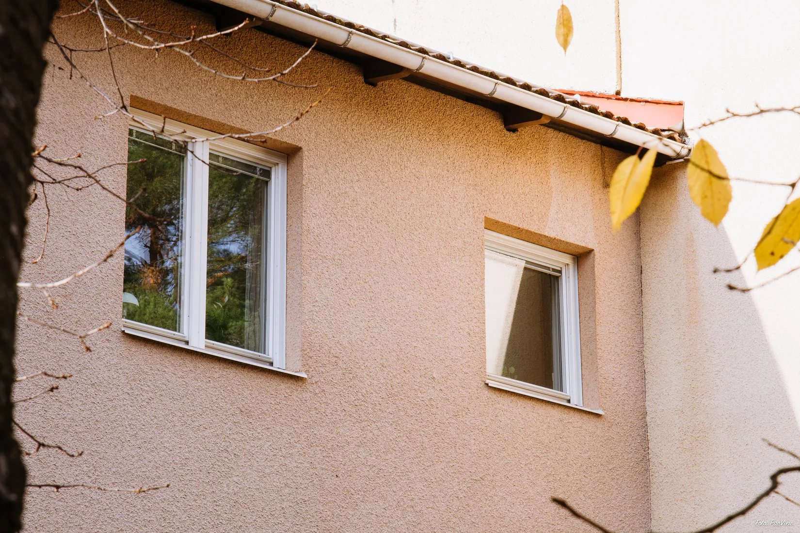 Bostadsrätt, Källhagsgatan 1J, Haga, Västerås