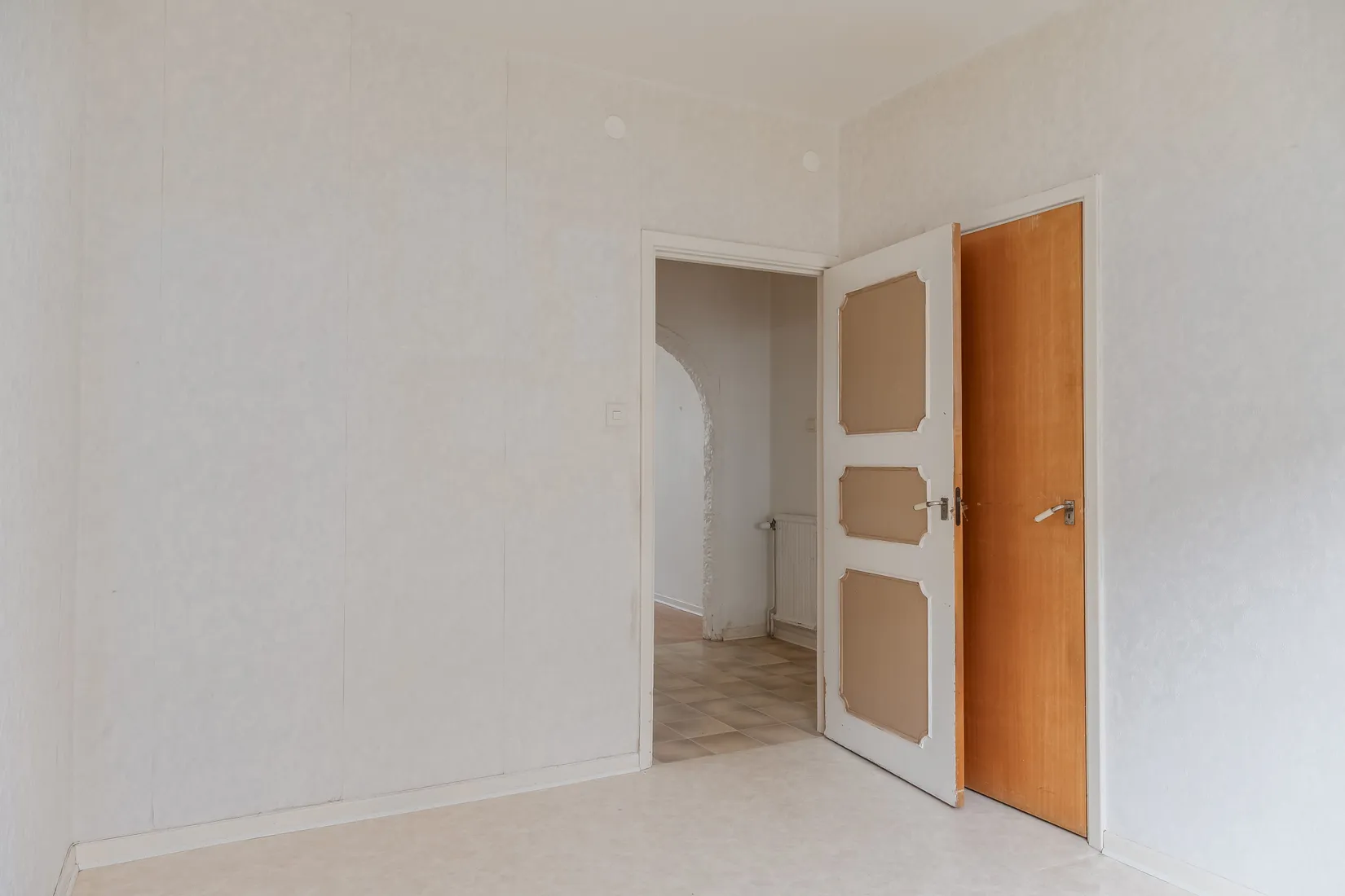 Bostadsrätt, Hovslagaregatan 6, Söder, Kristianstad