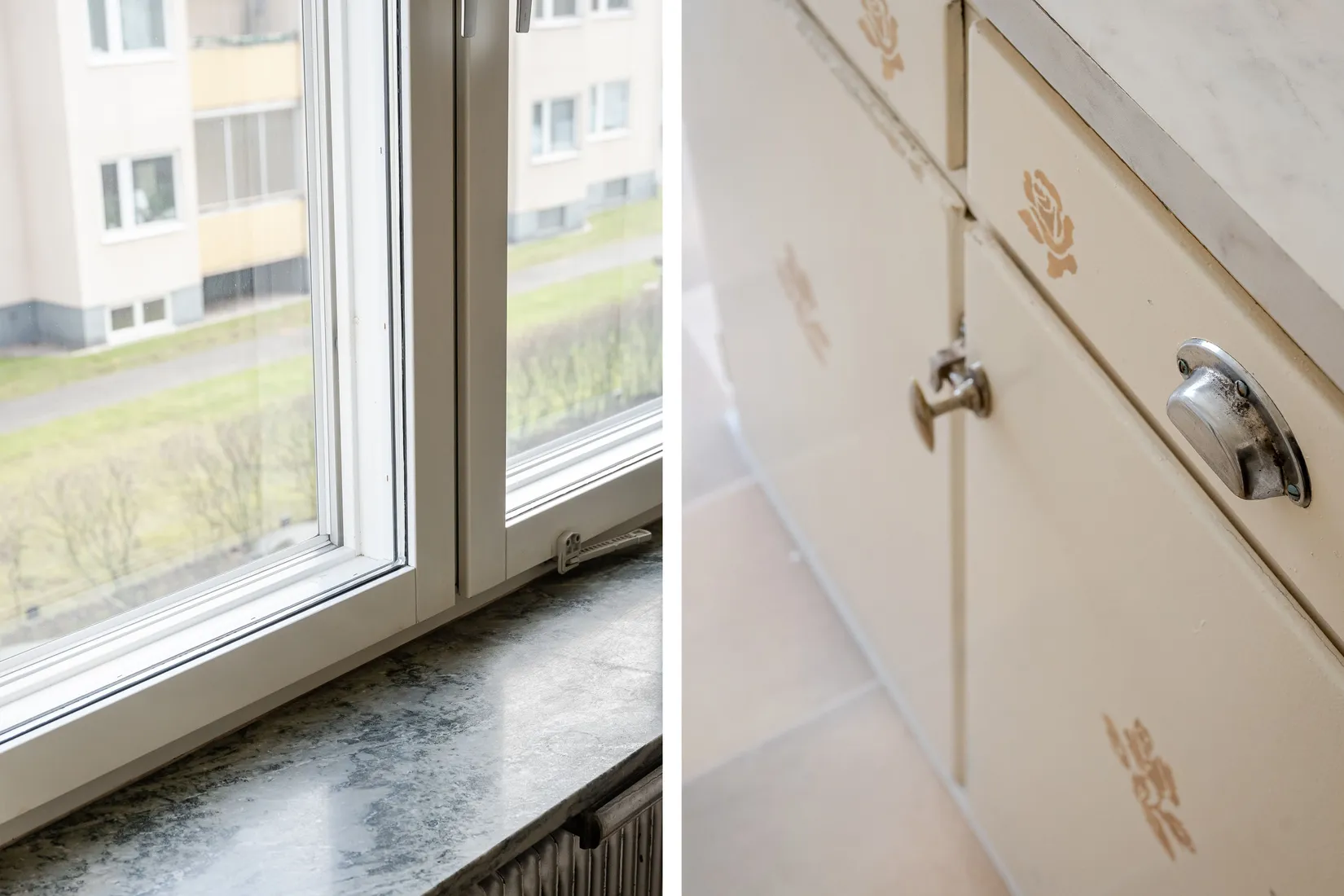 Bostadsrätt, Hovslagaregatan 6, Söder, Kristianstad