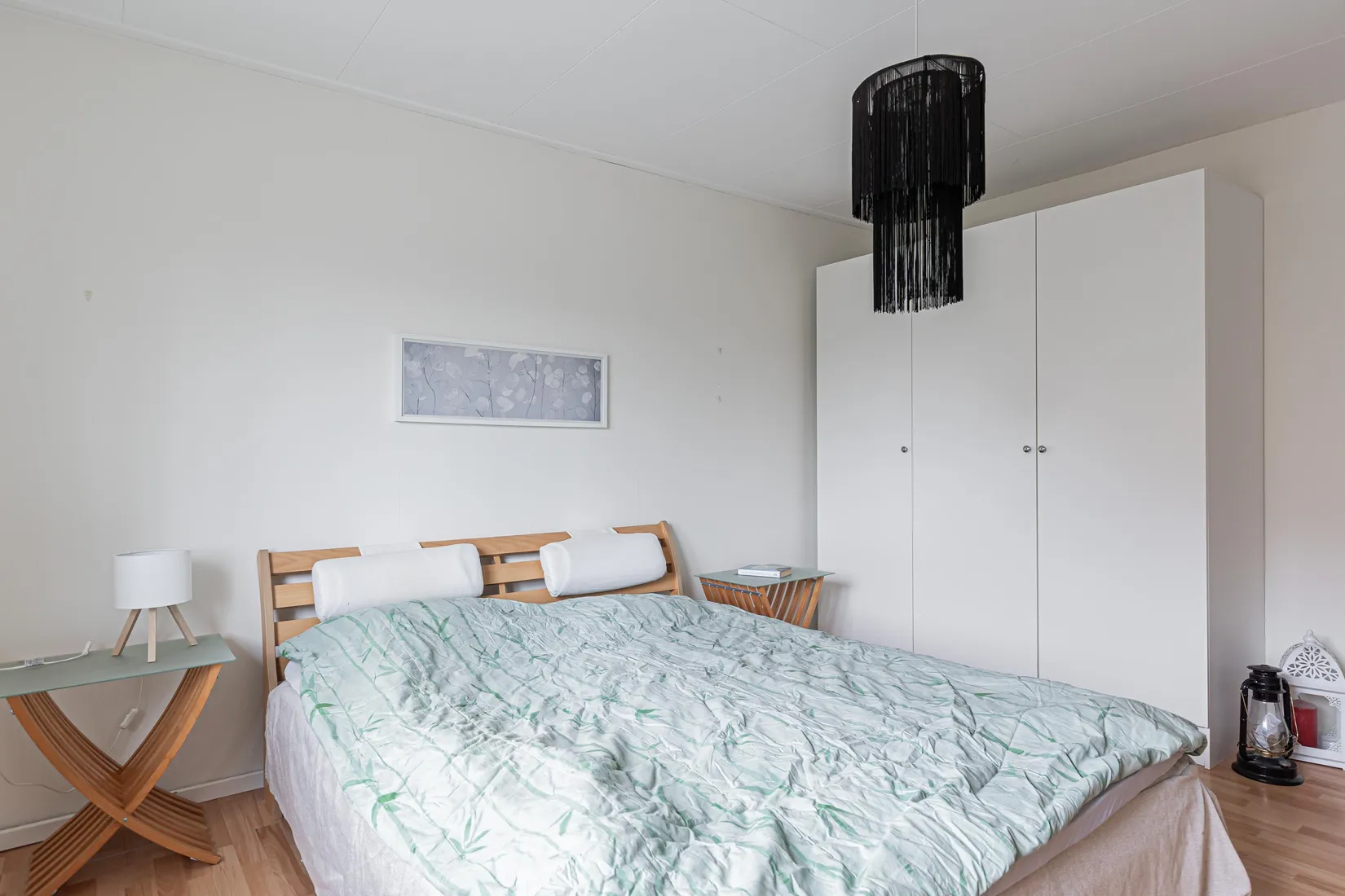 Bostadsrätt, Skälbygatan 176, Skälby, Västerås