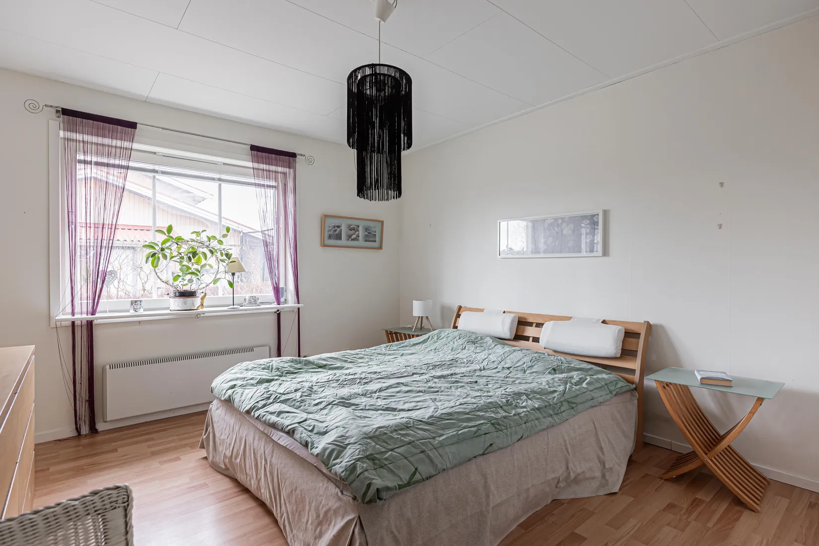 Bostadsrätt, Skälbygatan 176, Skälby, Västerås