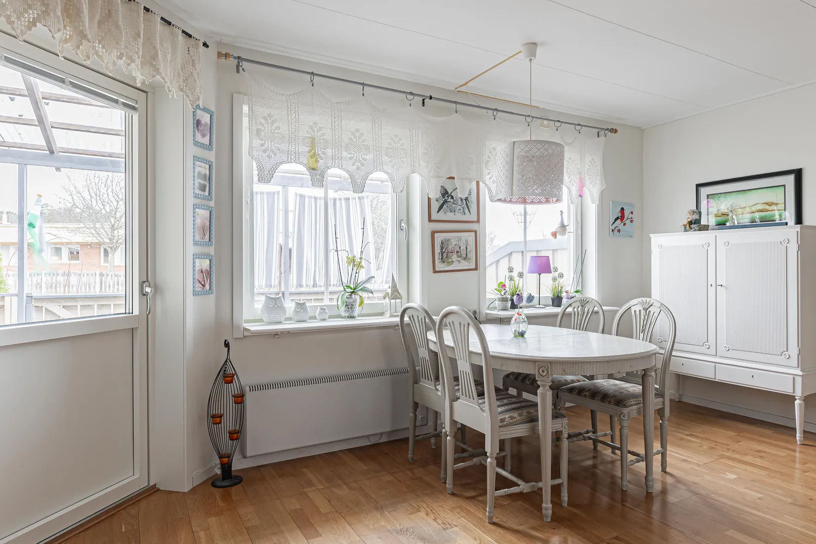 Bostadsrätt, Skälbygatan 176, Skälby, Västerås