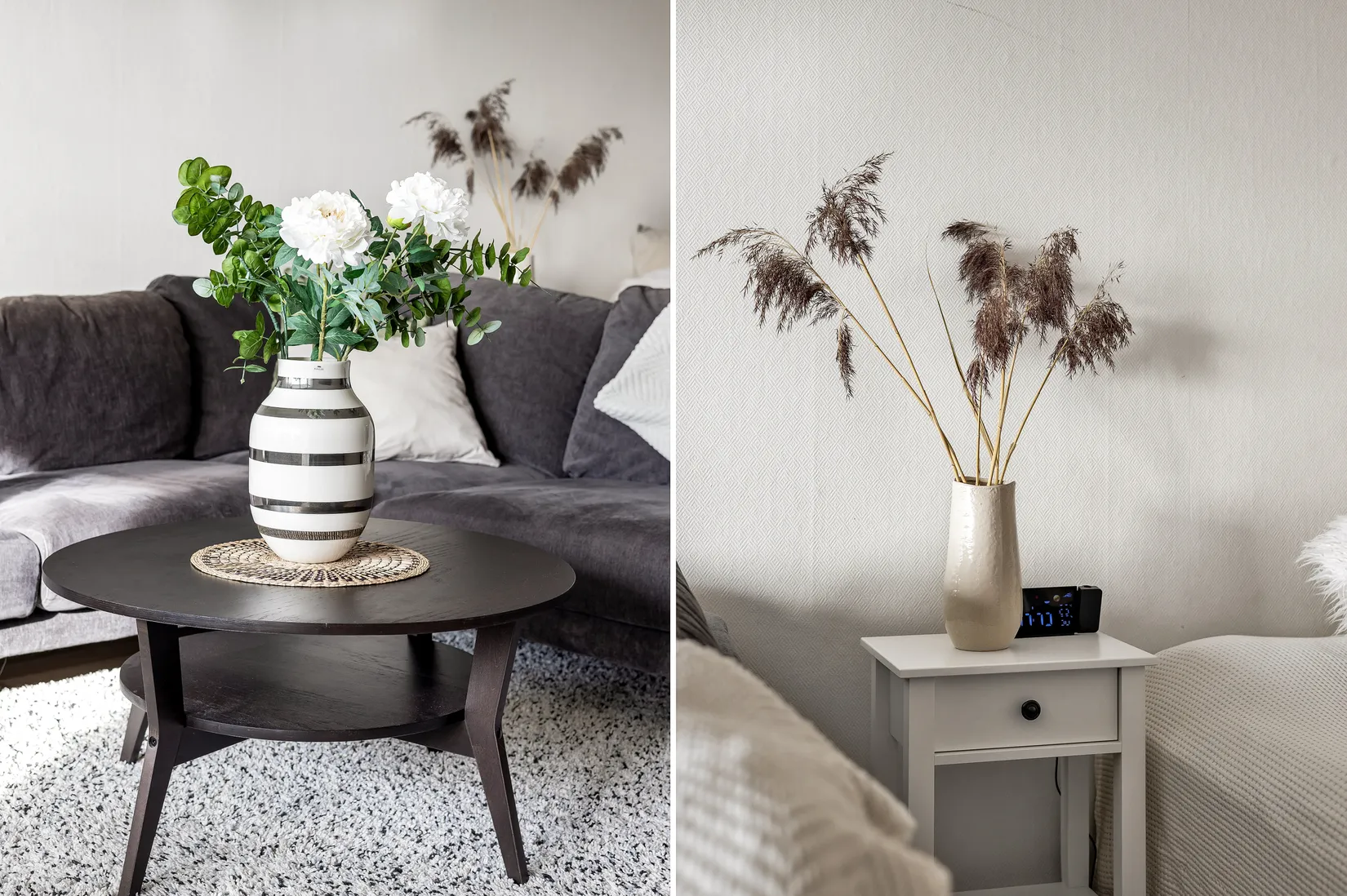 Bostadsrätt, Sparrisgatan 7A, Årsta, Uppsala