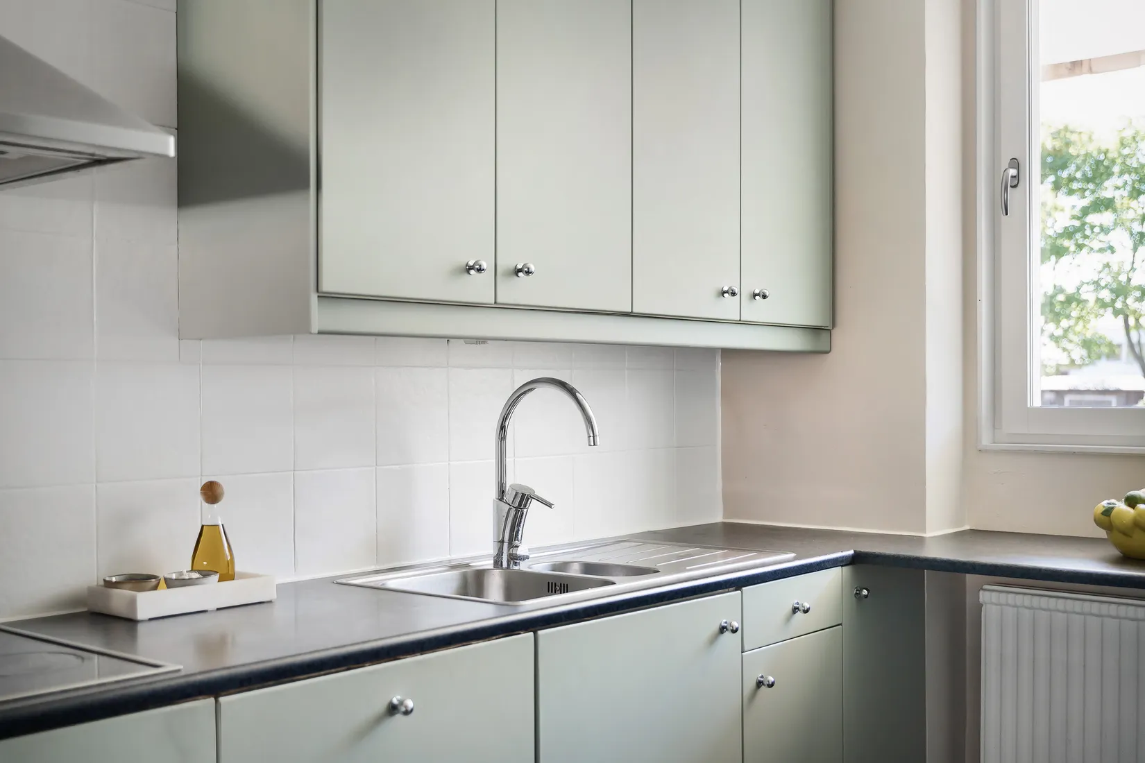 Bostadsrätt, Kamomillgatan 32, Årsta, Uppsala