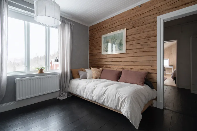 Villa, Såå 452, Såå, Åre