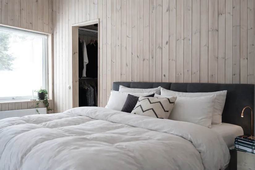 Villa, Såå 452, Såå, Åre