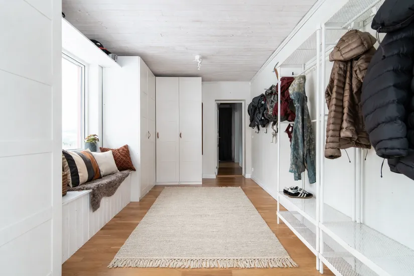 Villa, Såå 452, Såå, Åre