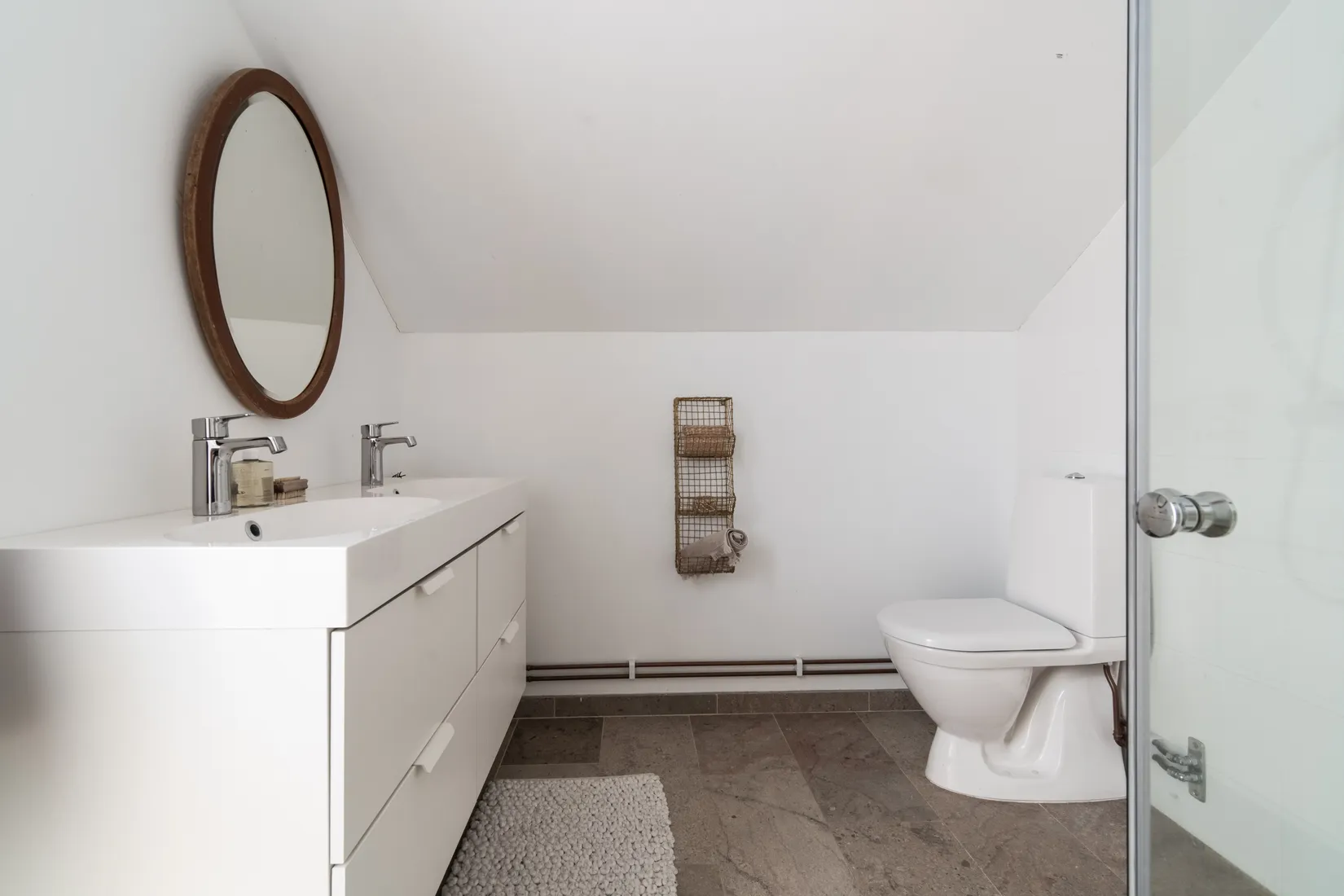 Villa, Såå 452, Såå, Åre