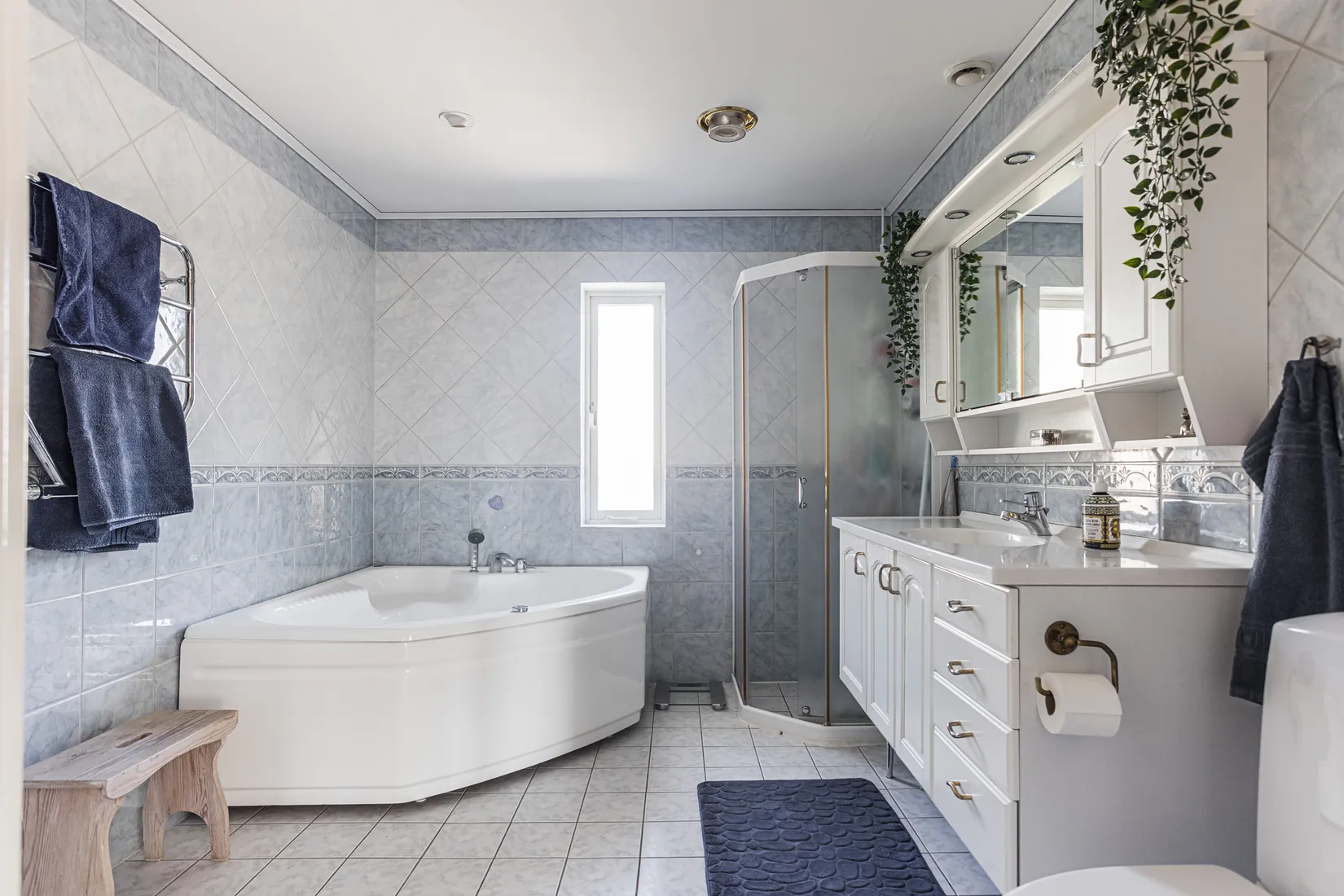 Villa, MUSKÖTVÄGEN 15A, Margretelund, Österåker