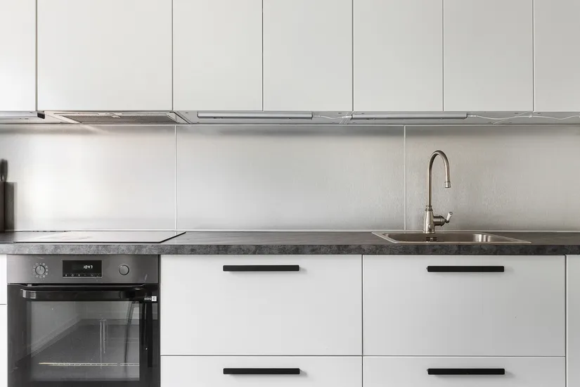 Bostadsrätt, Granhäcksvägen 18, Surte, Ale