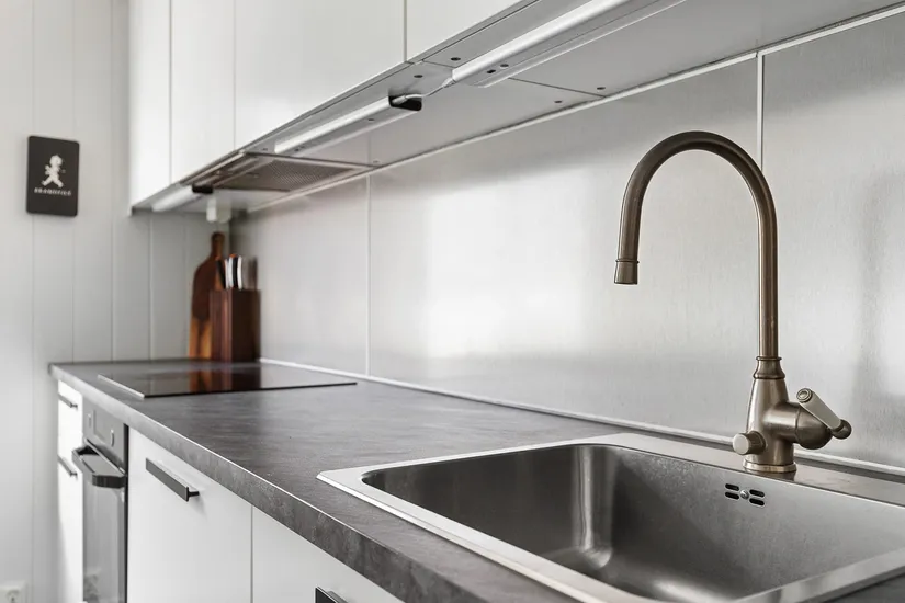 Bostadsrätt, Granhäcksvägen 18, Surte, Ale