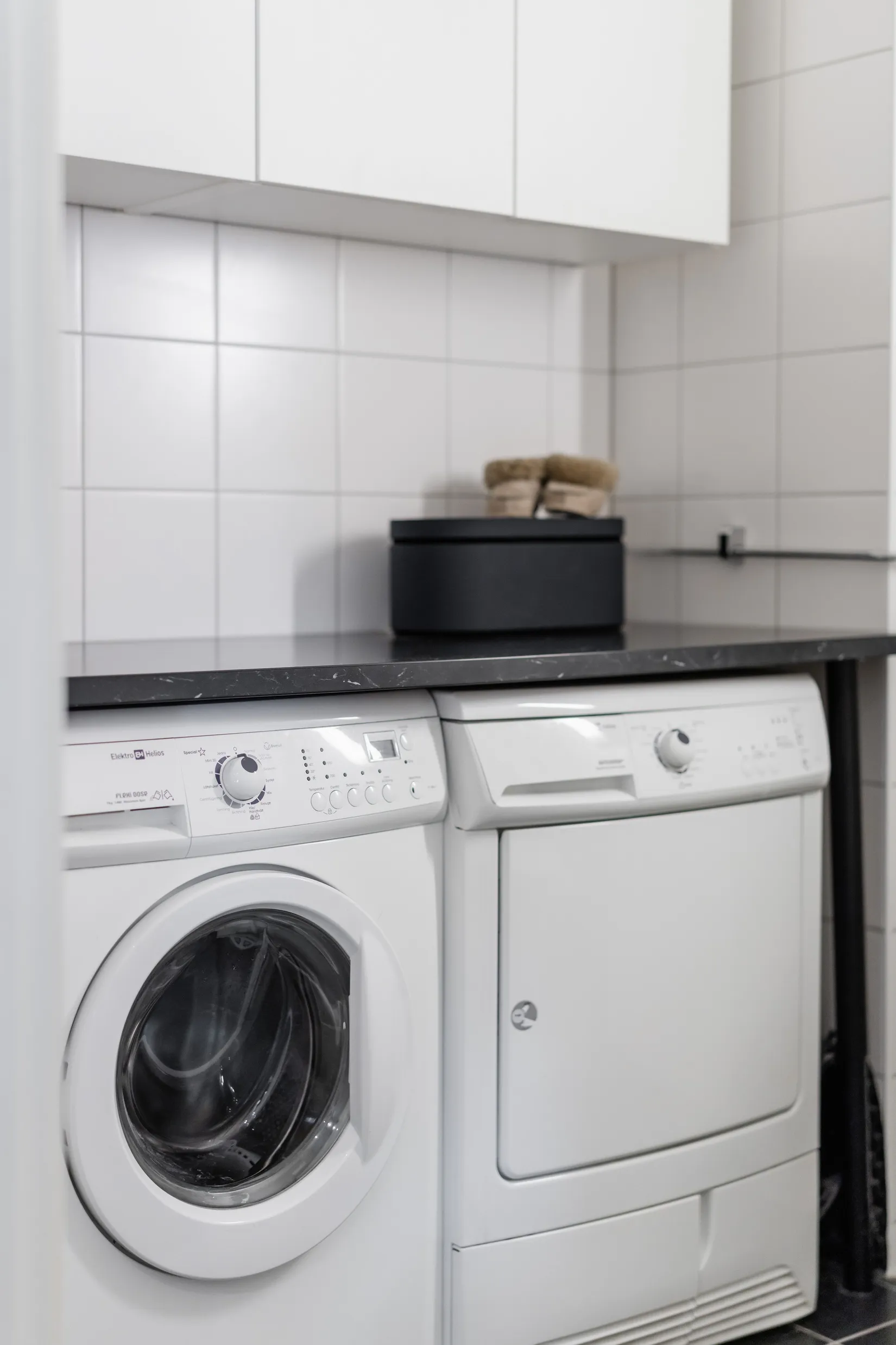 Bostadsrätt, Nygatan 9, Ulricehamn