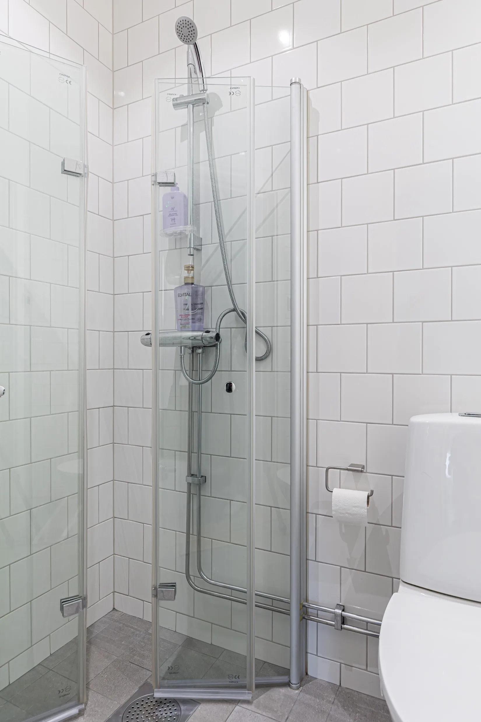Bostadsrätt, Verksgatan 19, Lillåudden, Västerås