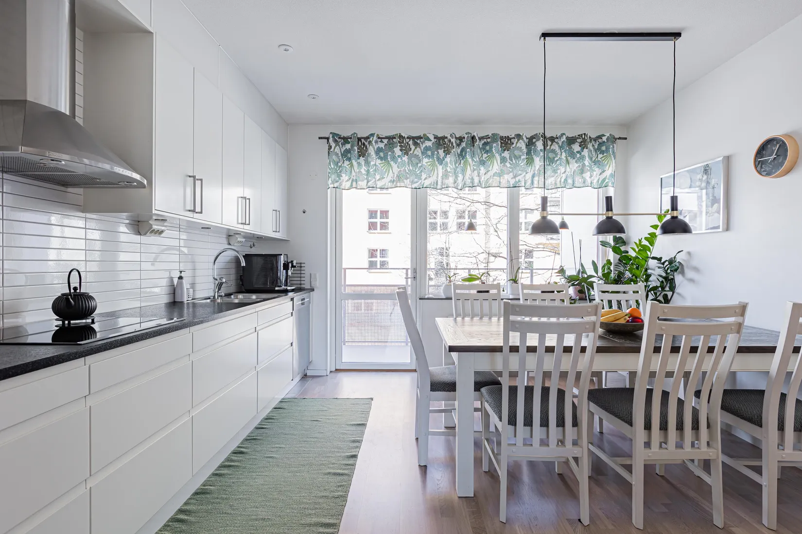 Bostadsrätt, Verksgatan 19, Lillåudden, Västerås