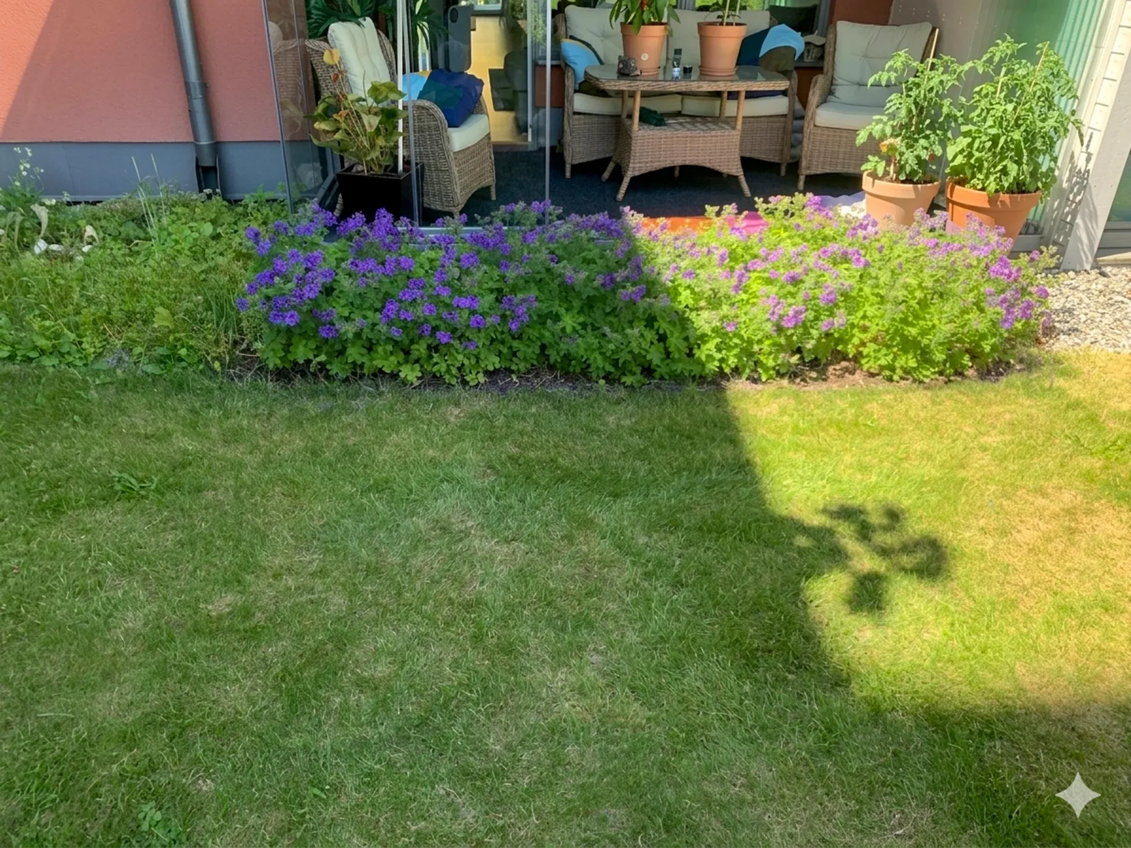 Bostadsrätt, Verksgatan 19, Lillåudden, Västerås