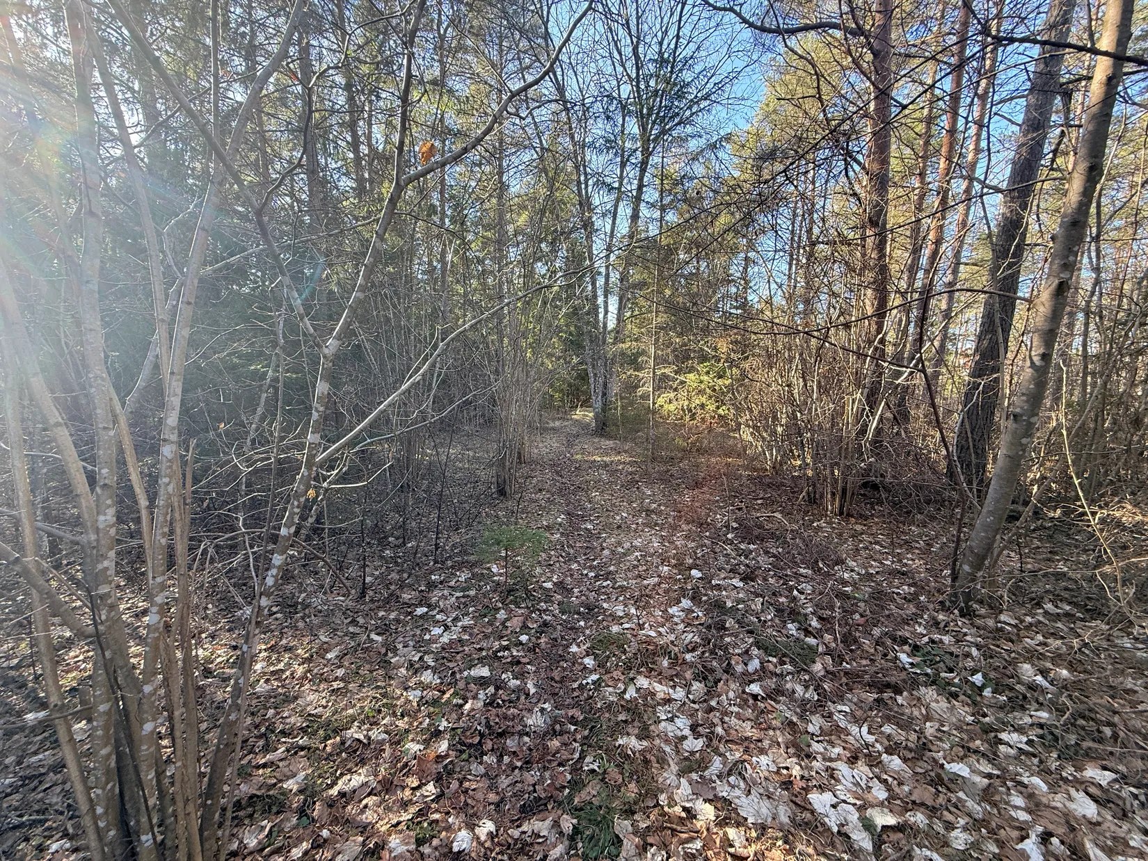 Tomt, Rute Hollandarvägen 6, Rute / Valleviken - Norra Gotland, Gotland