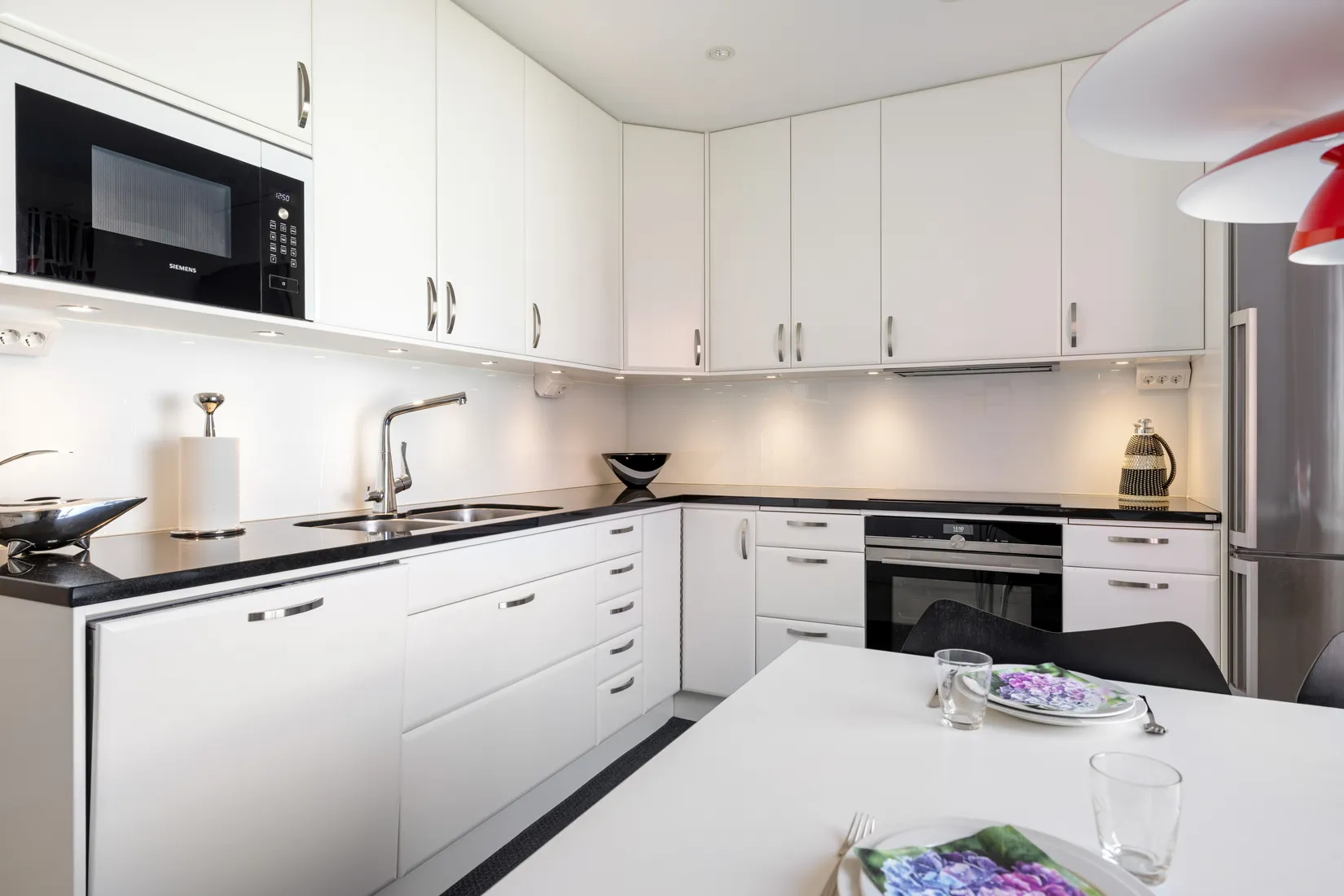Bostadsrätt, Bomgatan 3, Almedal - Centrum, Göteborg