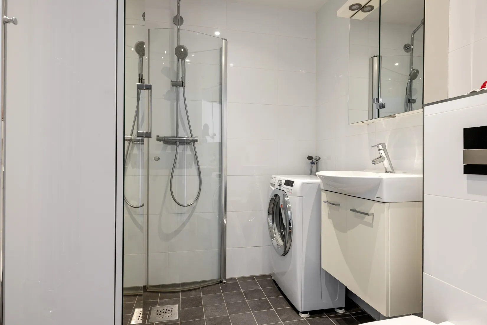 Bostadsrätt, Bomgatan 3, Almedal - Centrum, Göteborg
