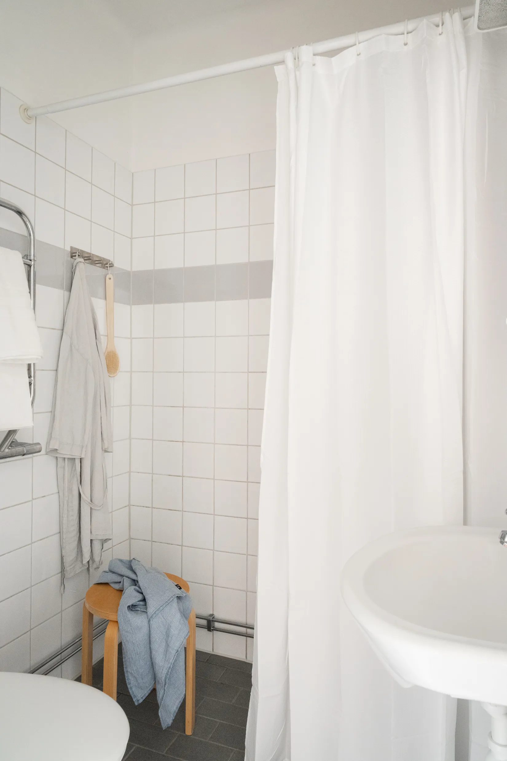 Bostadsrätt, Drottningholmsvägen 256, Bromma - Stora Mossen, Stockholm