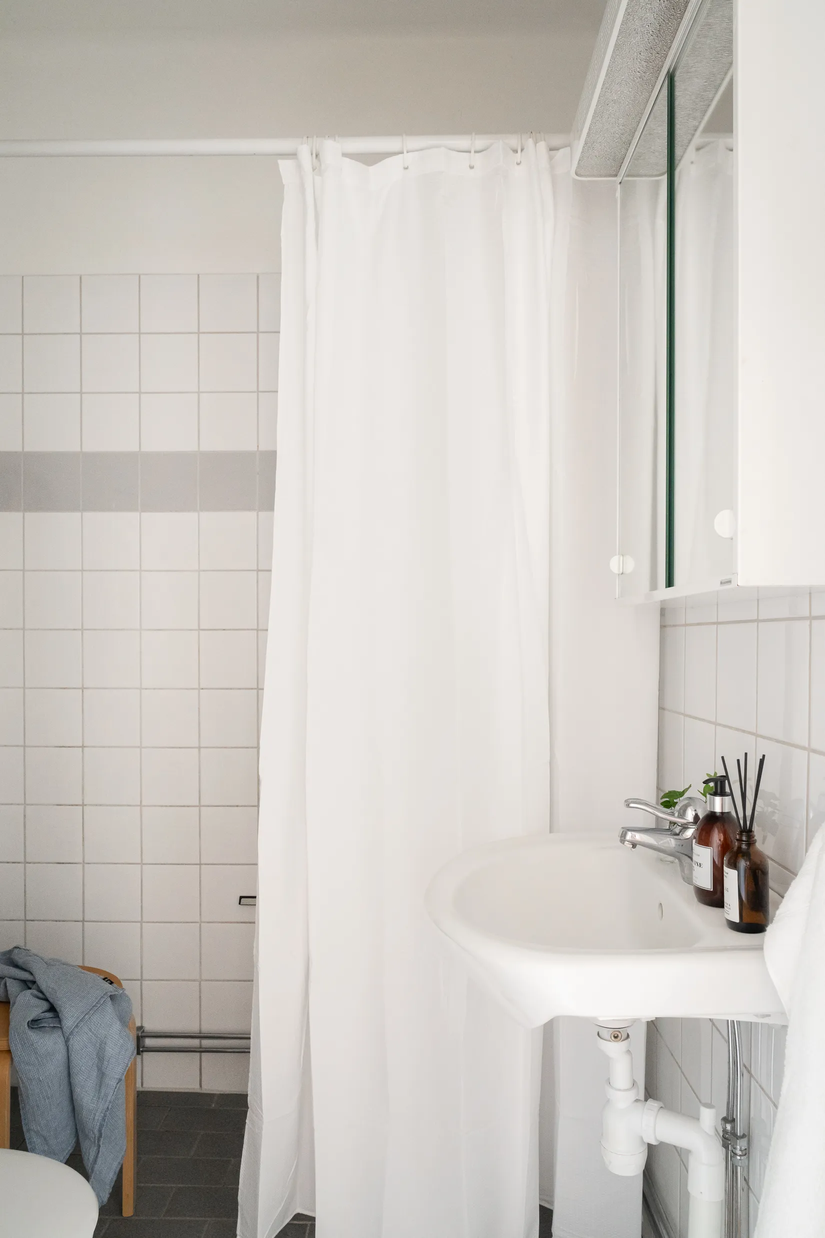 Bostadsrätt, Drottningholmsvägen 256, Bromma - Stora Mossen, Stockholm