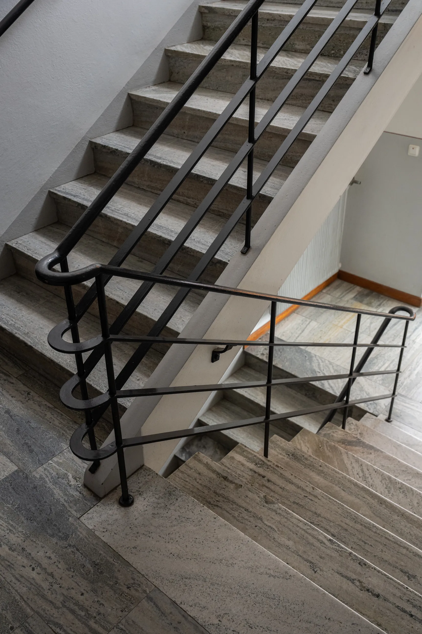 Bostadsrätt, Drottningholmsvägen 256, Bromma - Stora Mossen, Stockholm