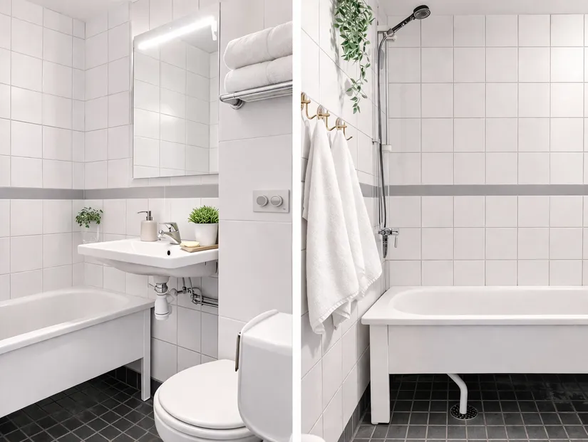 Bostadsrätt, Säterbacken 8, Skogås, Huddinge