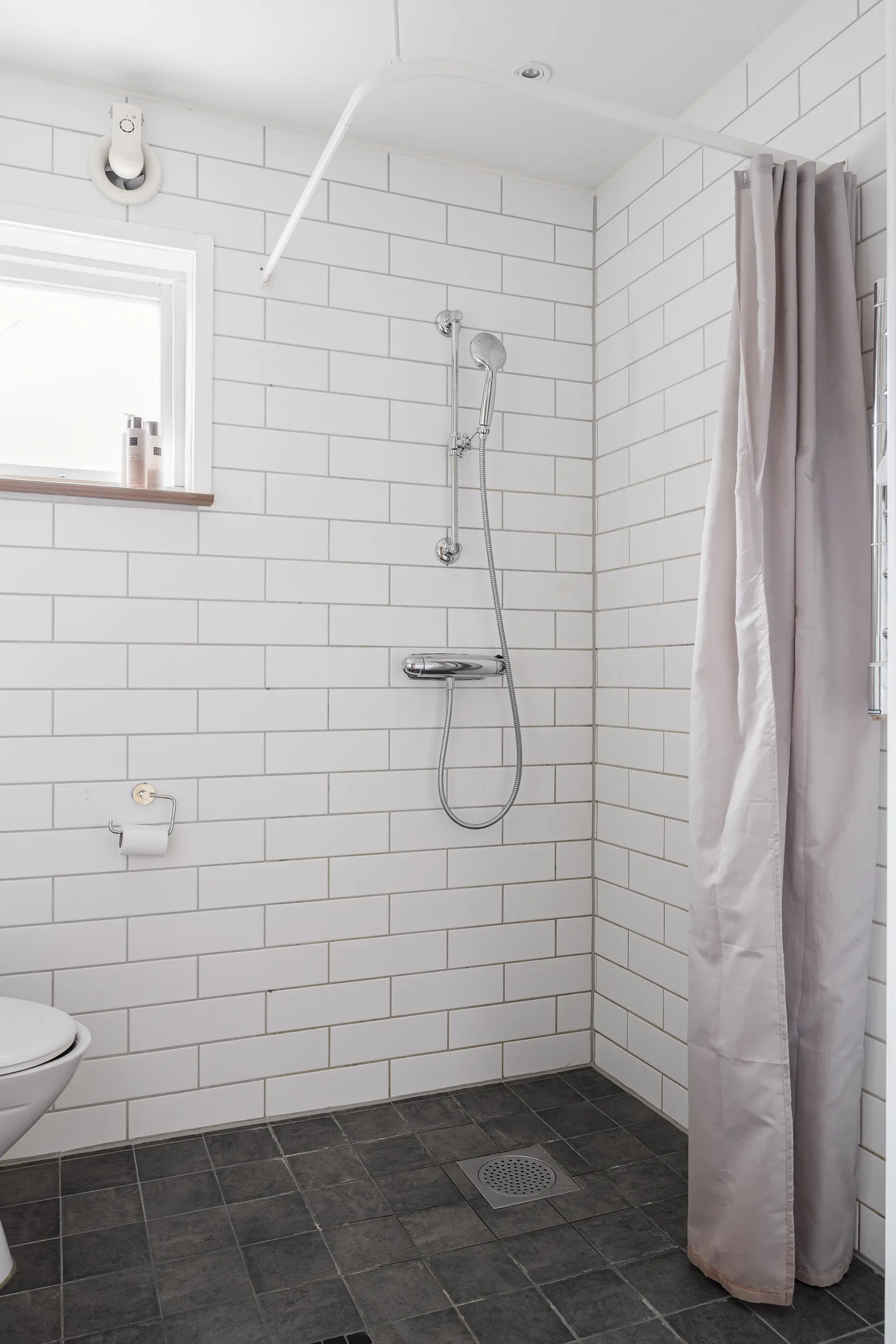 Villa, Kalmargatan 33, Husensjö, Helsingborg