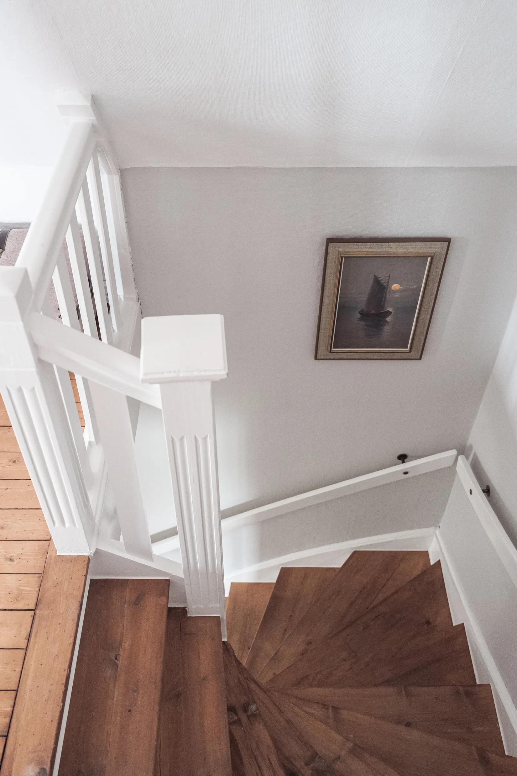 Villa, Kalmargatan 33, Husensjö, Helsingborg
