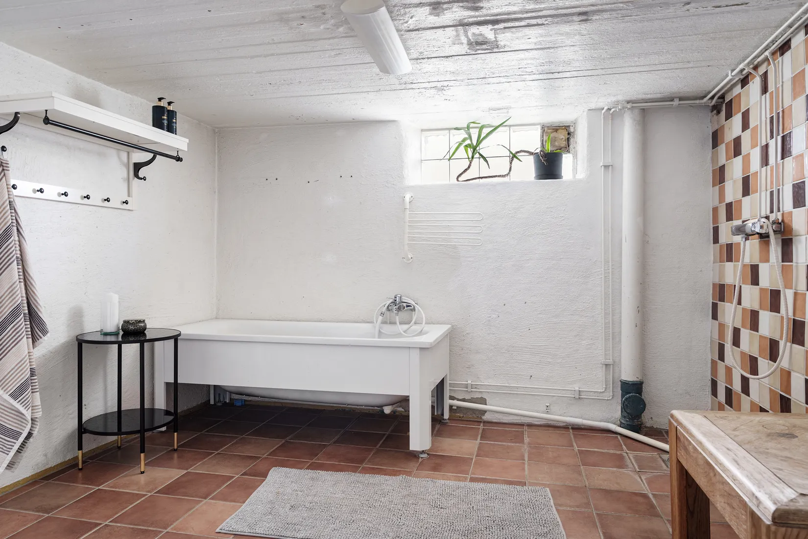 Villa, Kalmargatan 33, Husensjö, Helsingborg