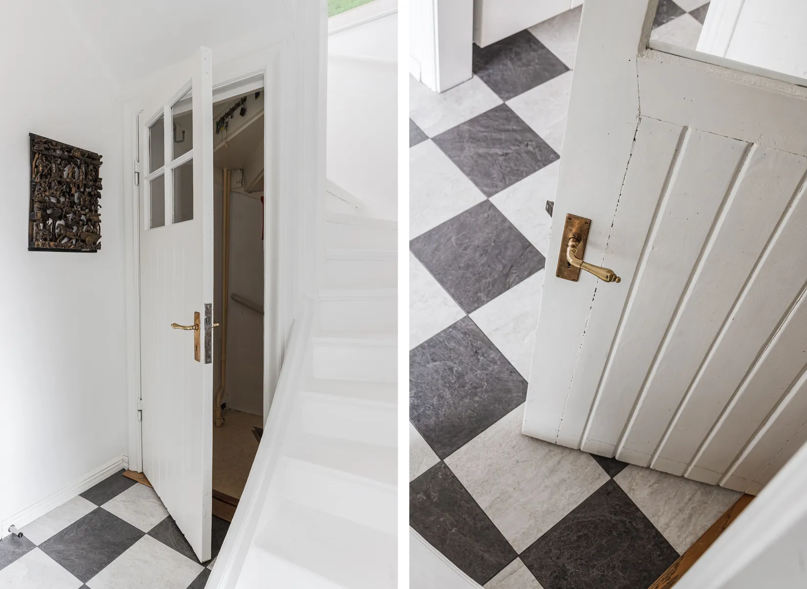 Villa, KOGERVÄGEN 2A, Margretelund, Österåker