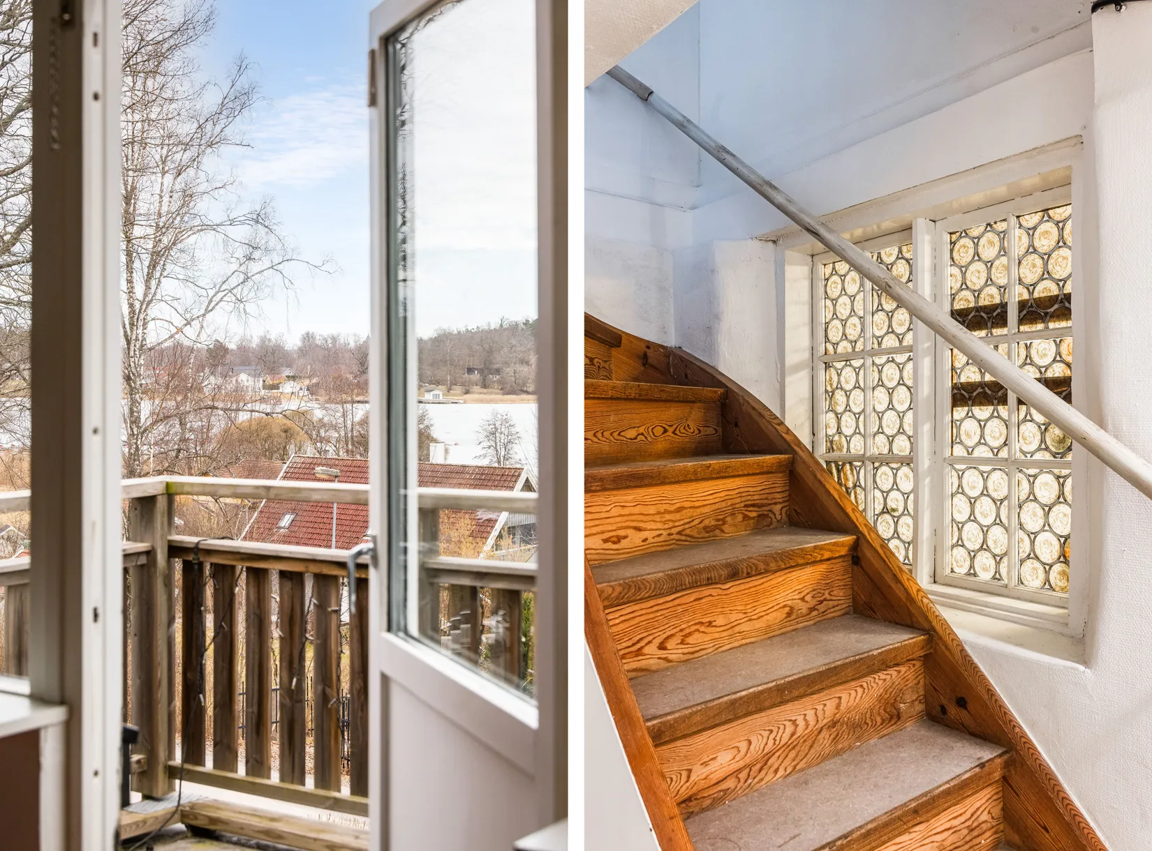 Villa, KOGERVÄGEN 2A, Margretelund, Österåker