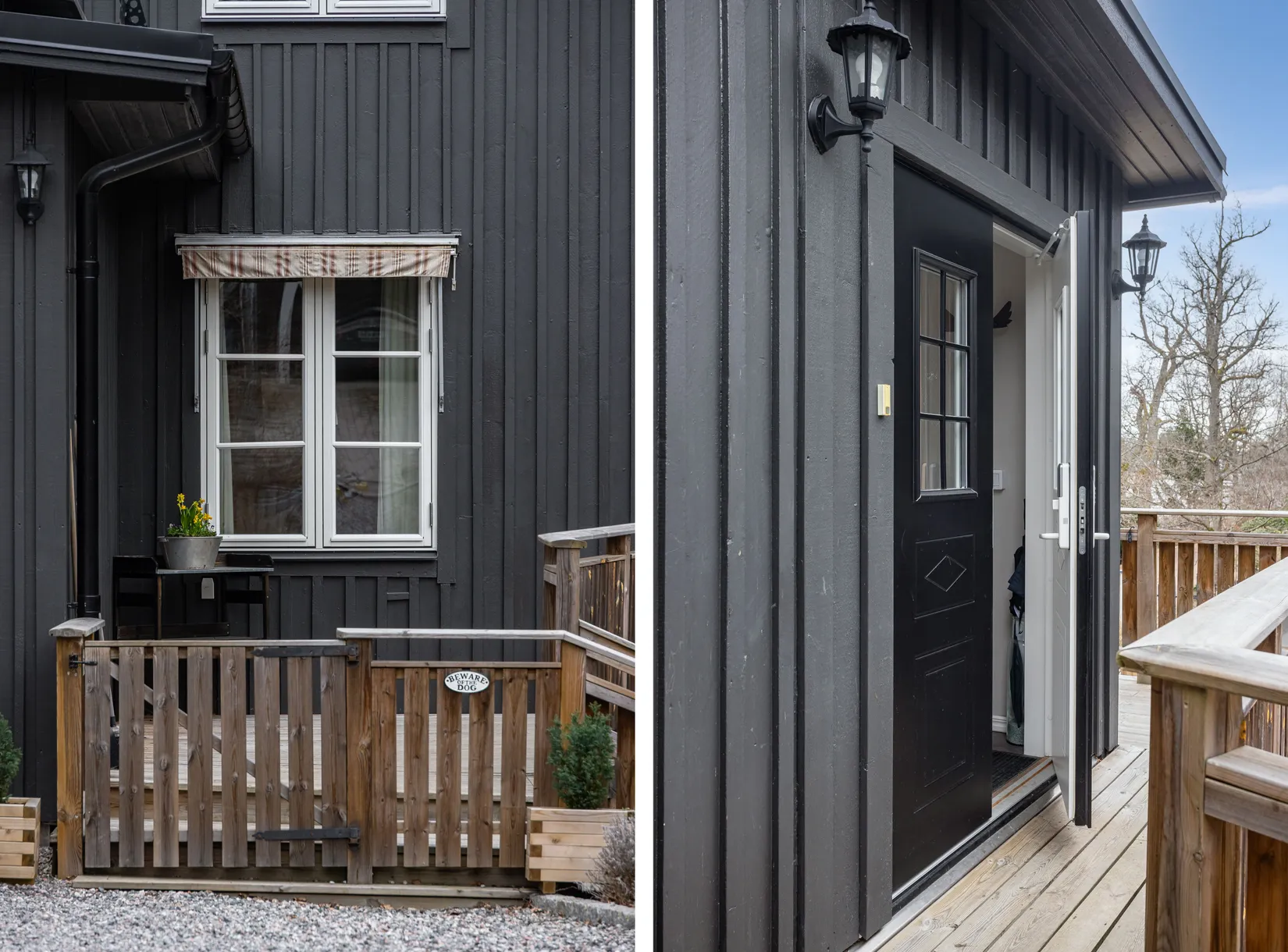 Villa, KOGERVÄGEN 2A, Margretelund, Österåker