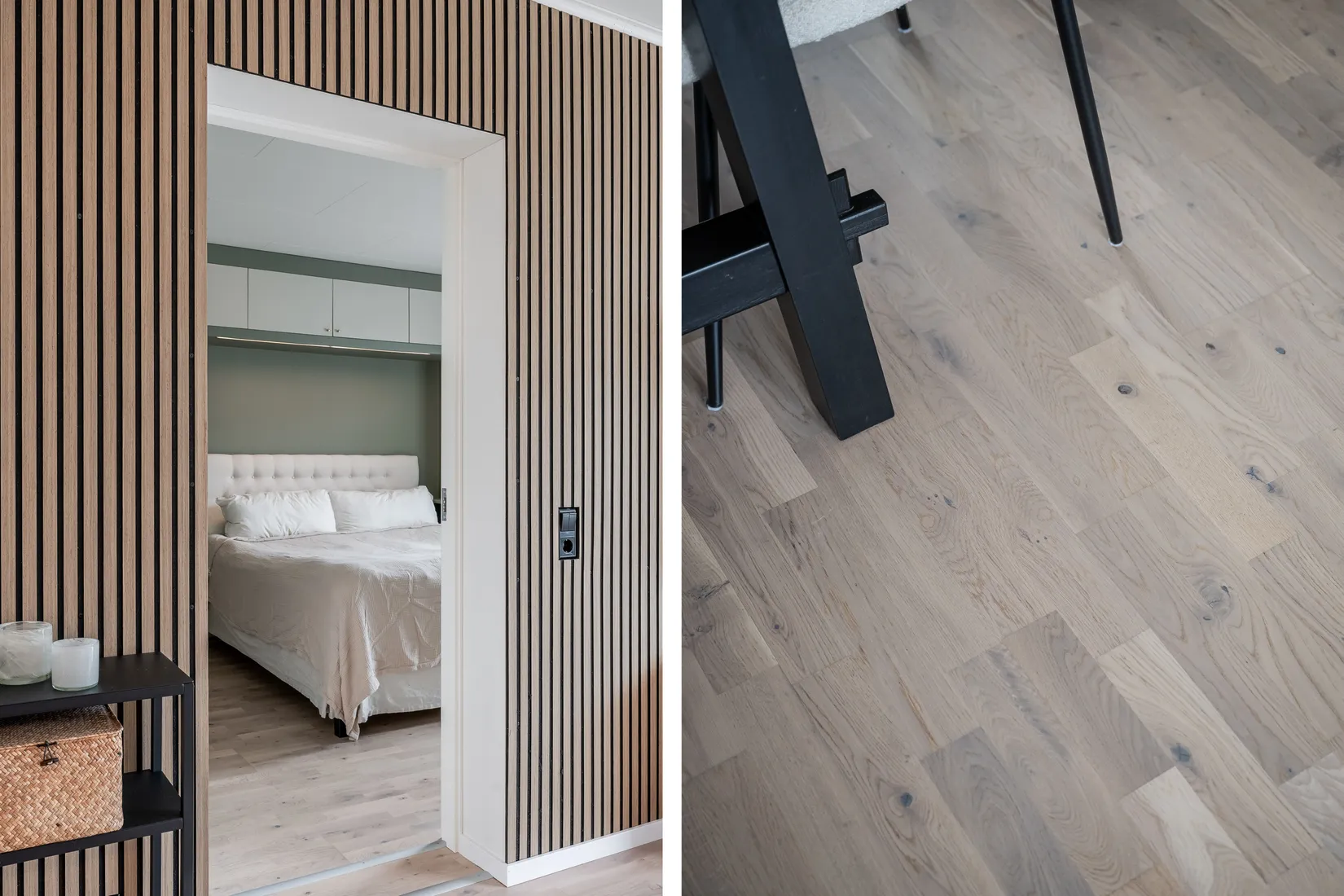 Bostadsrätt, Koriandervägen 15E, Kvarnbäck, Höör