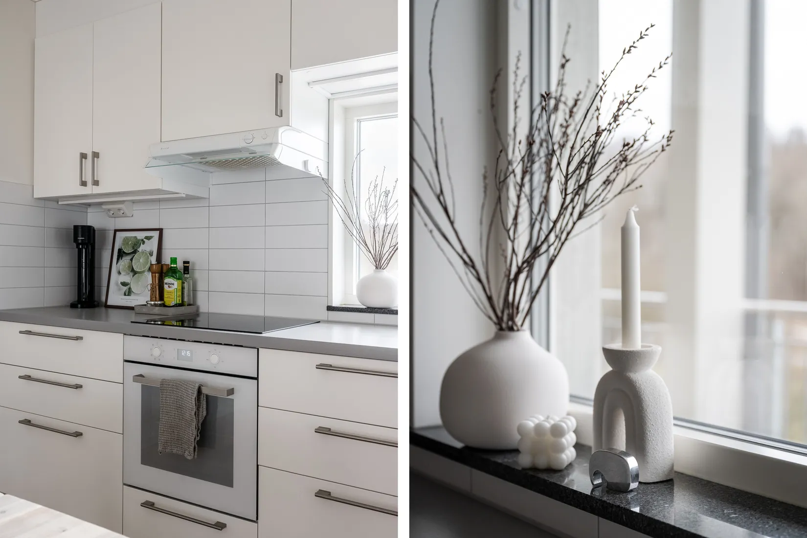 Bostadsrätt, Koriandervägen 15E, Kvarnbäck, Höör
