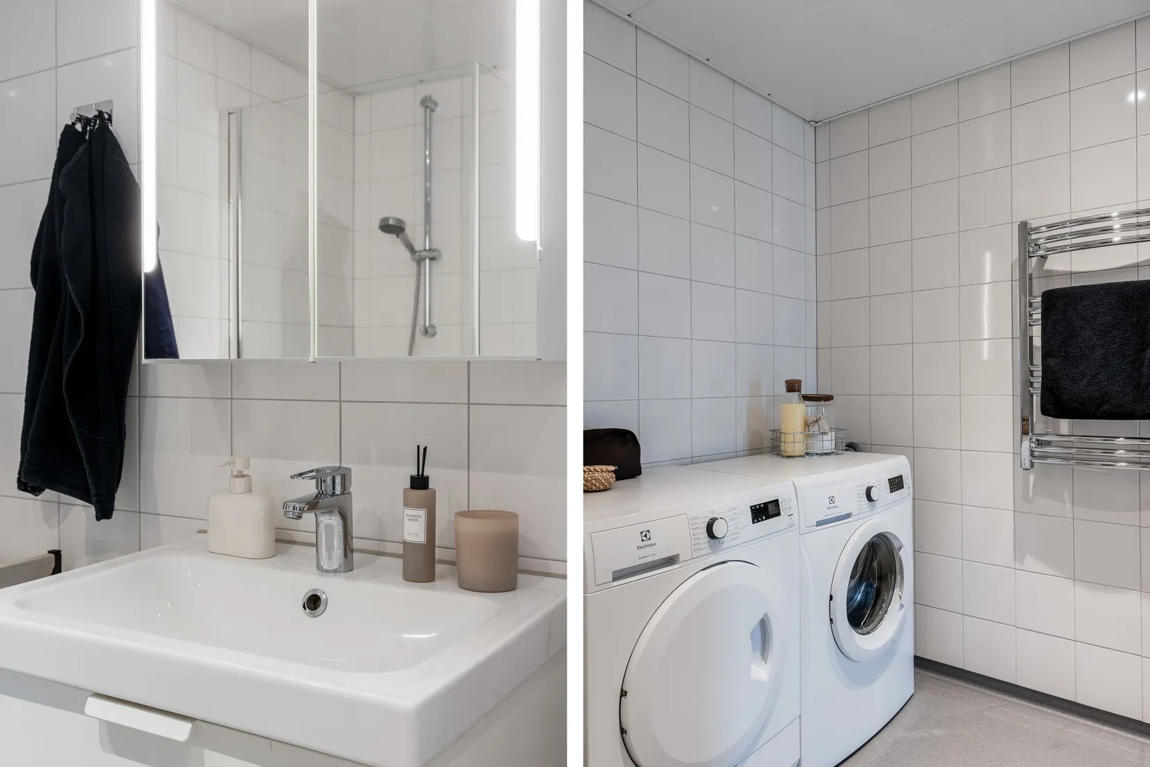 Bostadsrätt, Koriandervägen 15E, Kvarnbäck, Höör