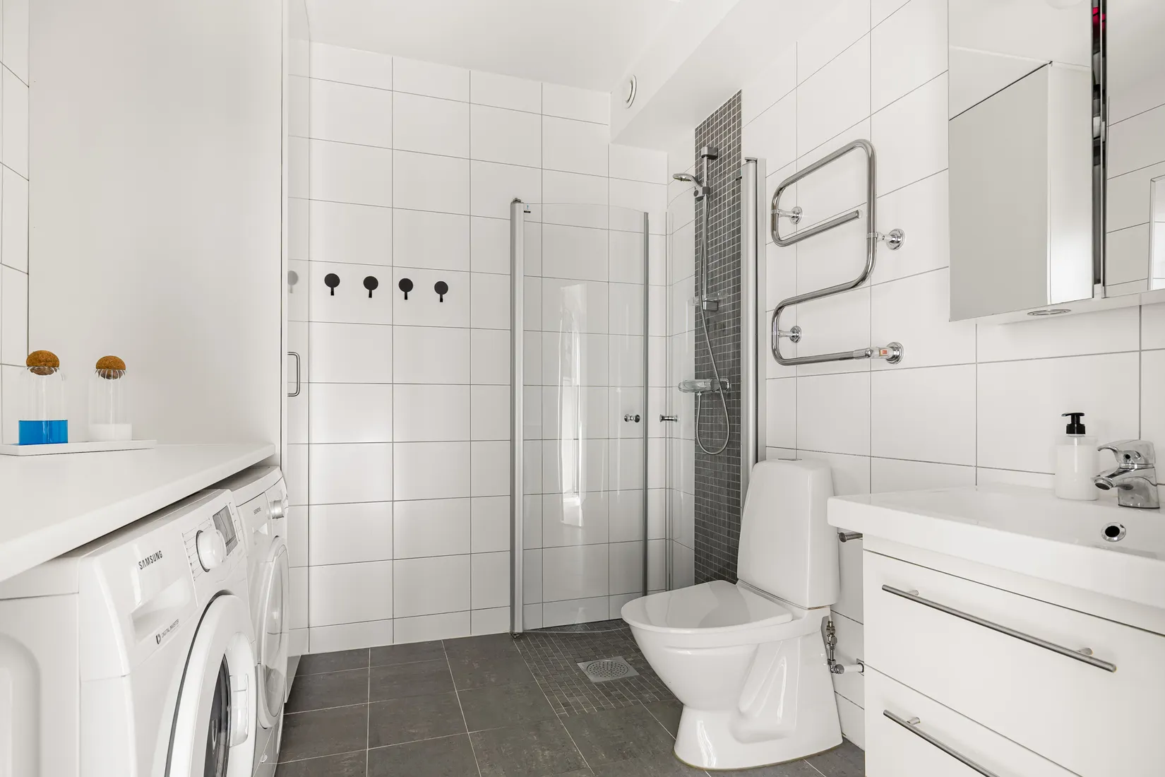 Bostadsrätt, Vårbrisvägen 7A, Tallboda, Linköping