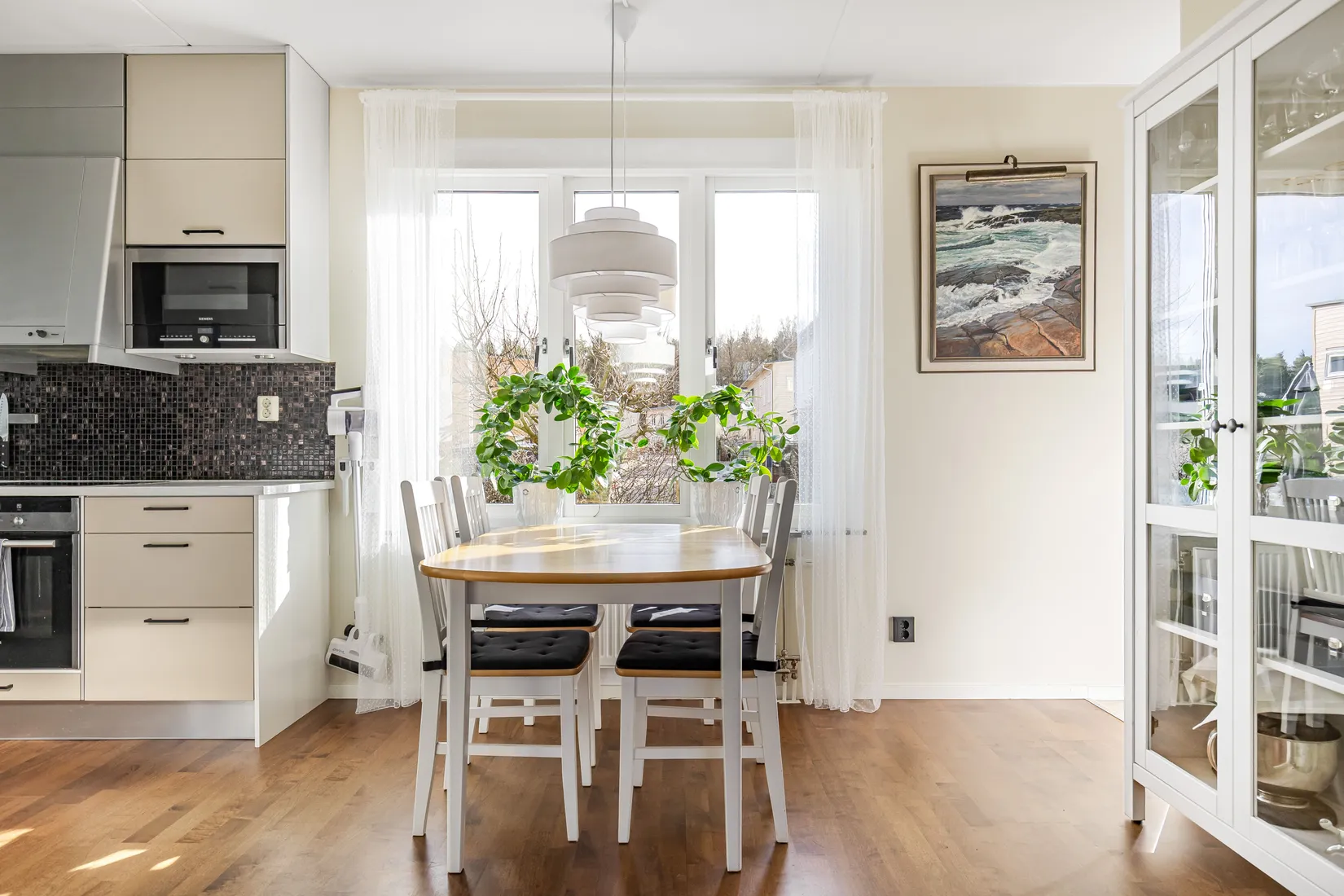 Bostadsrätt, Vårbrisvägen 7A, Tallboda, Linköping