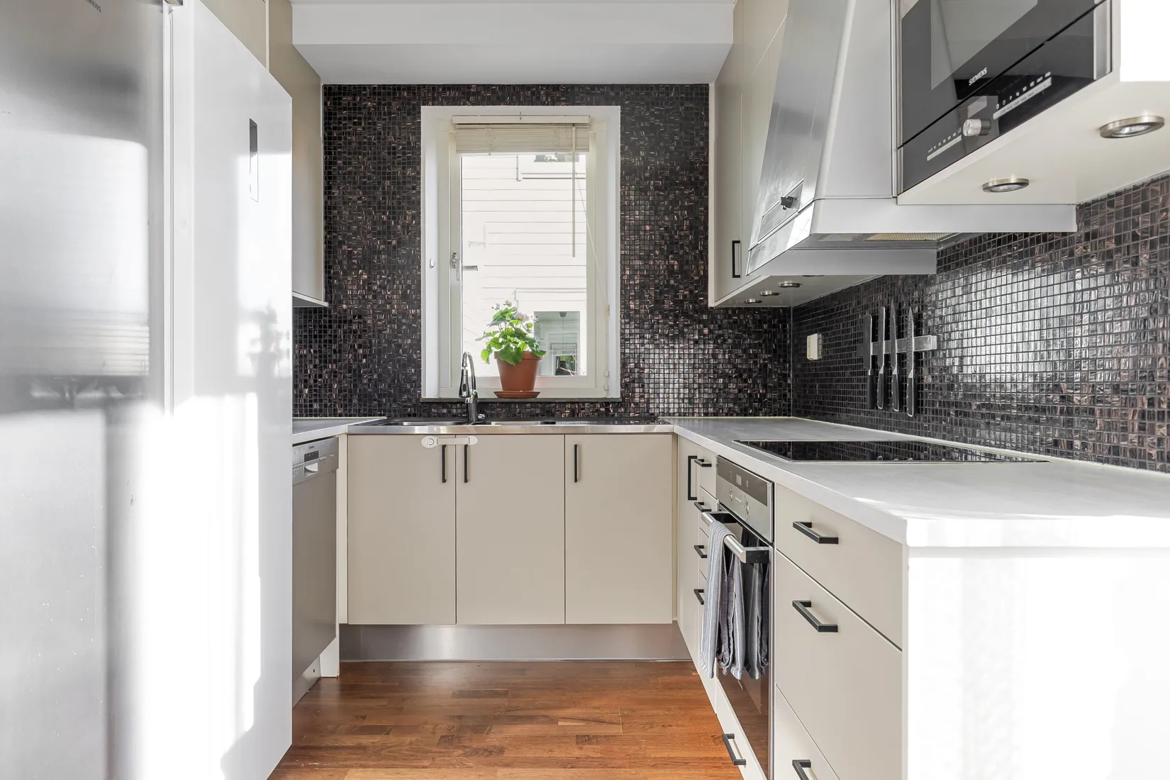 Bostadsrätt, Vårbrisvägen 7A, Tallboda, Linköping