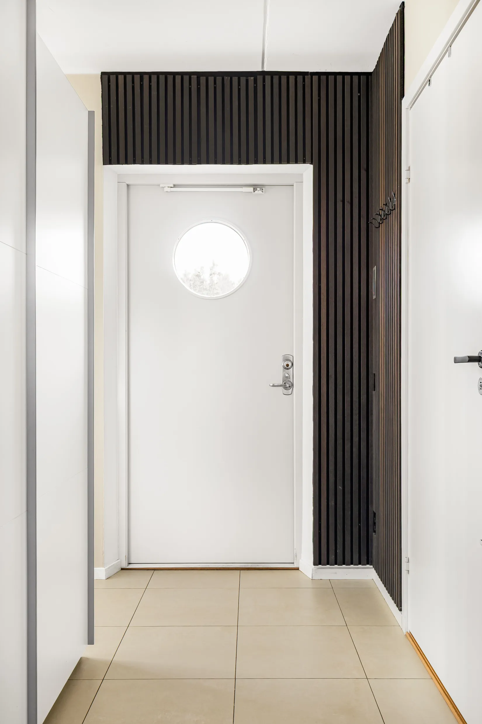 Bostadsrätt, Vårbrisvägen 7A, Tallboda, Linköping