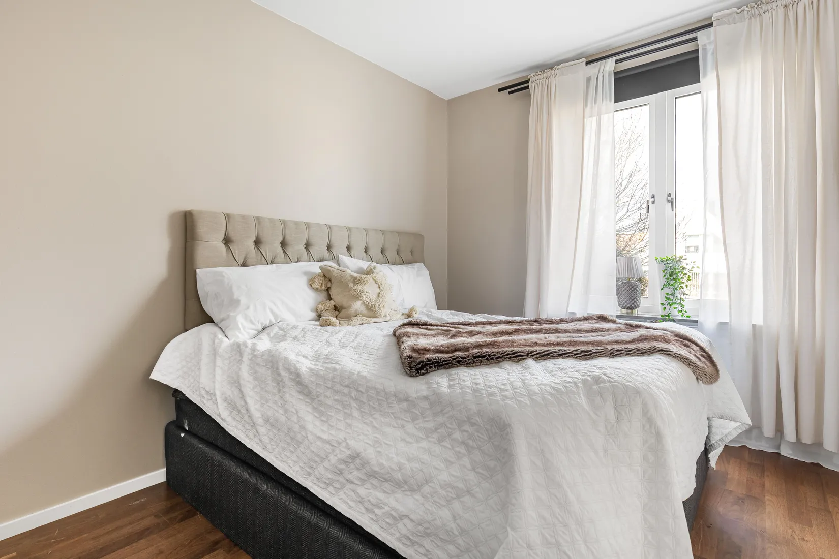 Bostadsrätt, Vårbrisvägen 7A, Tallboda, Linköping