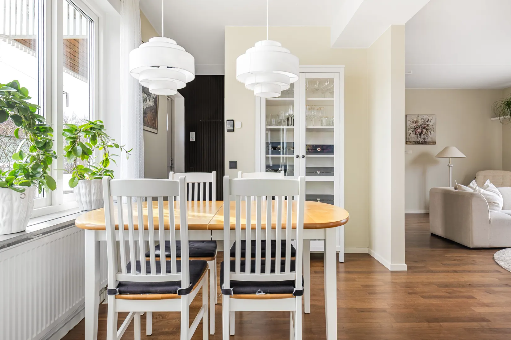Bostadsrätt, Vårbrisvägen 7A, Tallboda, Linköping