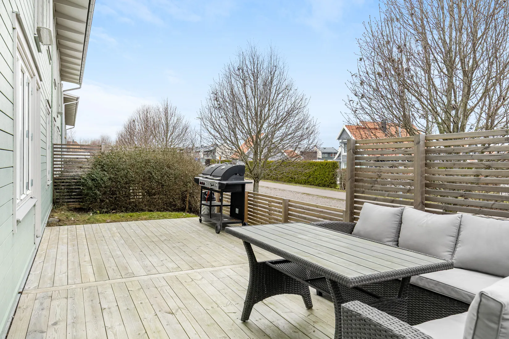 Bostadsrätt, Vårbrisvägen 7A, Tallboda, Linköping